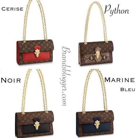 louis vuitton best selling bags.